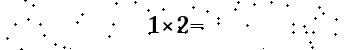 Please type the correct answer for the expression below