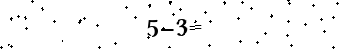 Please type the correct answer for the expression below