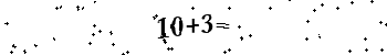 Please type the correct answer for the expression below
