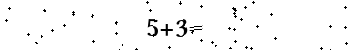 Please type the correct answer for the expression below