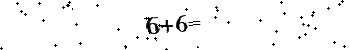 Please type the correct answer for the expression below