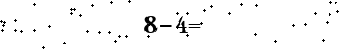 Please type the correct answer for the expression below
