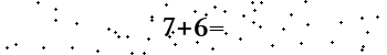 Please type the correct answer for the expression below