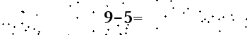 Please type the correct answer for the expression below