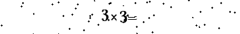 Please type the correct answer for the expression below