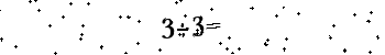 Please type the correct answer for the expression below