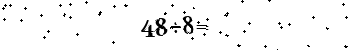 Please type the correct answer for the expression below