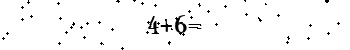 Please type the correct answer for the expression below