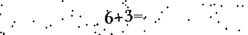 Please type the correct answer for the expression below