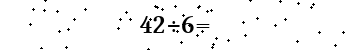 Please type the correct answer for the expression below