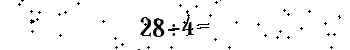 Please type the correct answer for the expression below