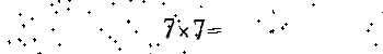 Please type the correct answer for the expression below