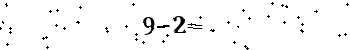 Please type the correct answer for the expression below