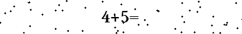 Please type the correct answer for the expression below