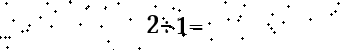 Please type the correct answer for the expression below