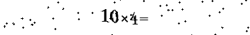Please type the correct answer for the expression below