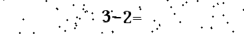 Please type the correct answer for the expression below