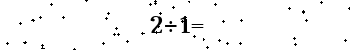 Please type the correct answer for the expression below