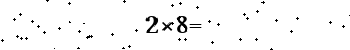 Please type the correct answer for the expression below