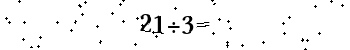 Please type the correct answer for the expression below