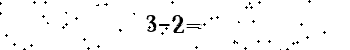 Please type the correct answer for the expression below
