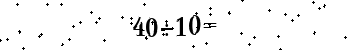 Please type the correct answer for the expression below