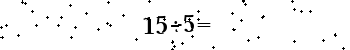 Please type the correct answer for the expression below