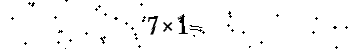 Please type the correct answer for the expression below