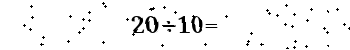 Please type the correct answer for the expression below