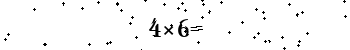 Please type the correct answer for the expression below