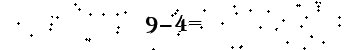 Please type the correct answer for the expression below