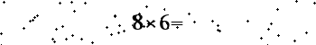 Please type the correct answer for the expression below