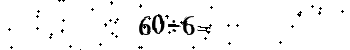 Please type the correct answer for the expression below