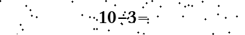 Please type the correct answer for the expression below