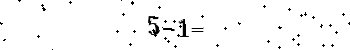 Please type the correct answer for the expression below