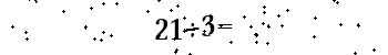 Please type the correct answer for the expression below