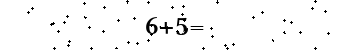 Please type the correct answer for the expression below