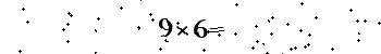 Please type the correct answer for the expression below