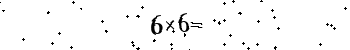 Please type the correct answer for the expression below