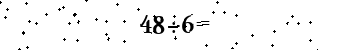 Please type the correct answer for the expression below