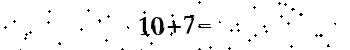Please type the correct answer for the expression below