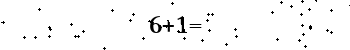 Please type the correct answer for the expression below