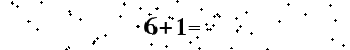 Please type the correct answer for the expression below