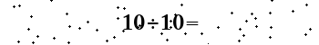 Please type the correct answer for the expression below