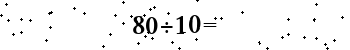 Please type the correct answer for the expression below