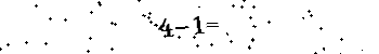 Please type the correct answer for the expression below
