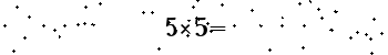 Please type the correct answer for the expression below