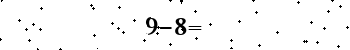 Please type the correct answer for the expression below