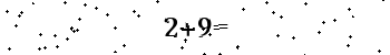 Please type the correct answer for the expression below