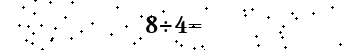 Please type the correct answer for the expression below
